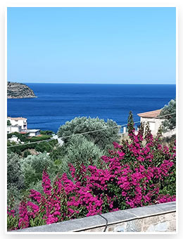 Labetia Apartments - Petries Evia